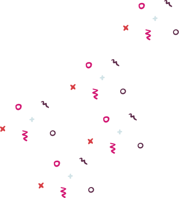 confetti